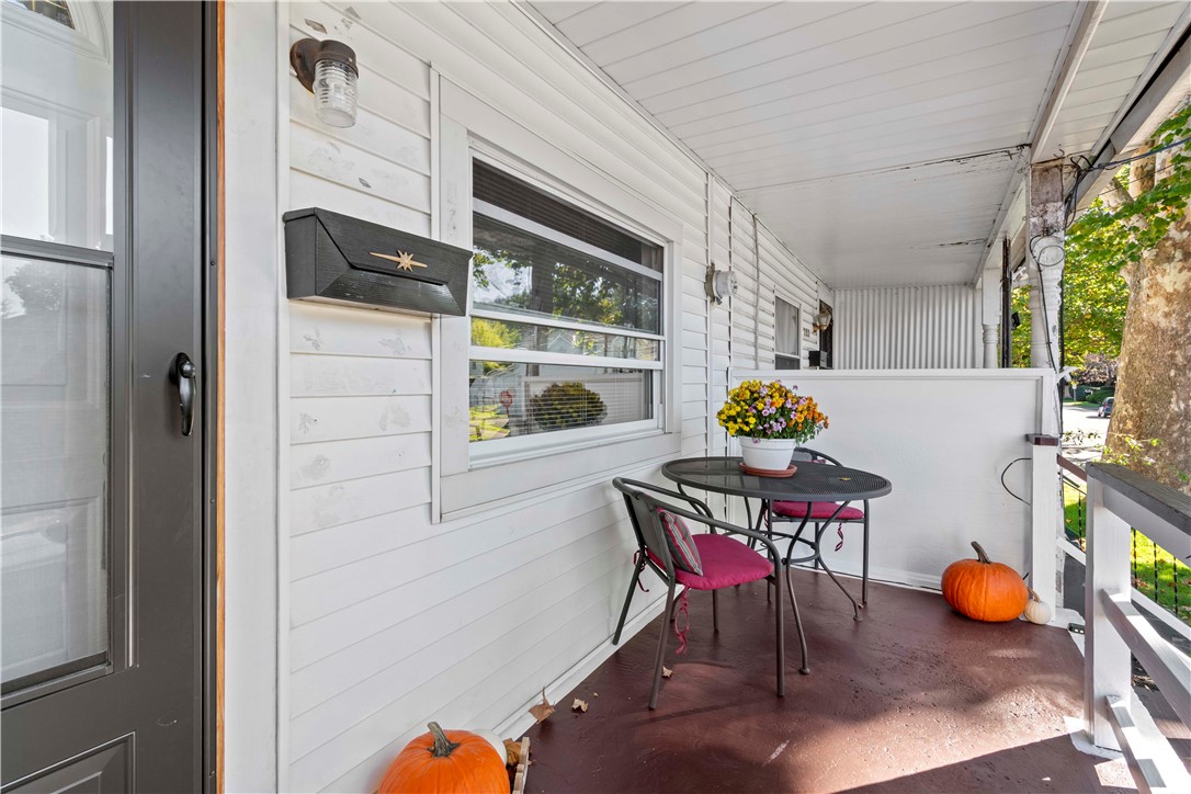 155 Fairview Avenue Verona PA 15147