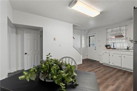 155 Fairview Avenue Verona PA 15147