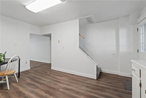 155 Fairview Avenue Verona PA 15147
