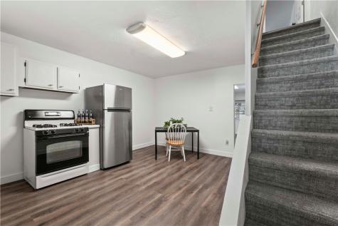 155 Fairview Avenue Verona PA 15147