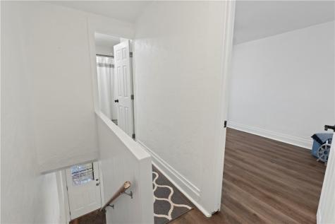 155 Fairview Avenue Verona PA 15147