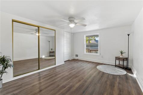 155 Fairview Avenue Verona PA 15147