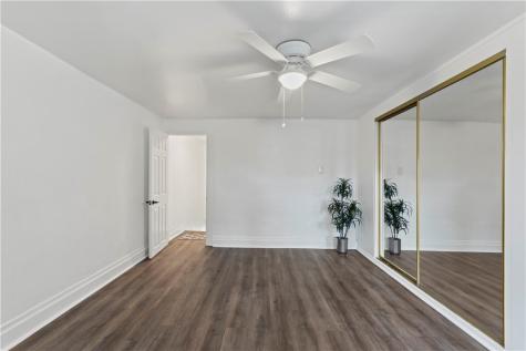 155 Fairview Avenue Verona PA 15147