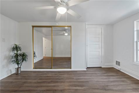 155 Fairview Avenue Verona PA 15147