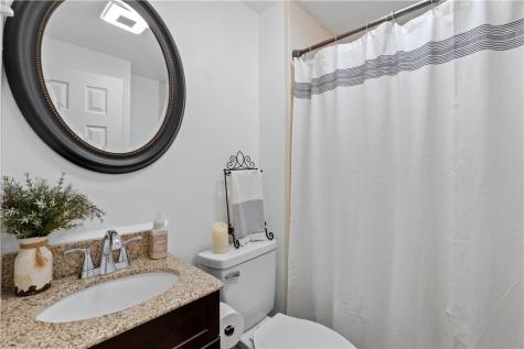 155 Fairview Avenue Verona PA 15147