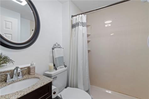 155 Fairview Avenue Verona PA 15147