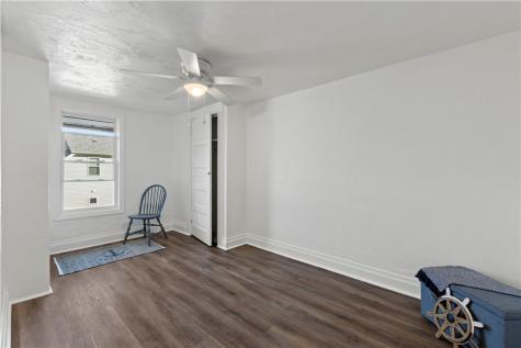 155 Fairview Avenue Verona PA 15147