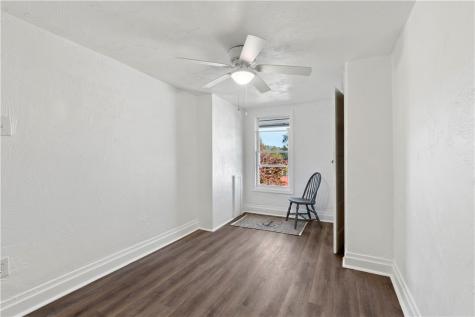 155 Fairview Avenue Verona PA 15147