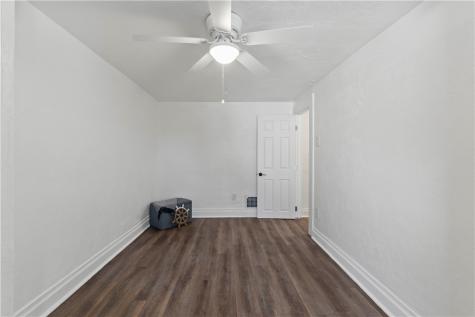 155 Fairview Avenue Verona PA 15147