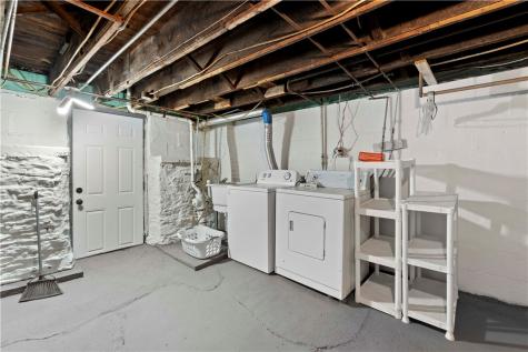 155 Fairview Avenue Verona PA 15147