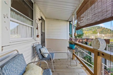 155 Fairview Avenue Verona PA 15147