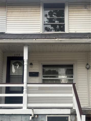 155 Fairview Avenue Verona PA 15147