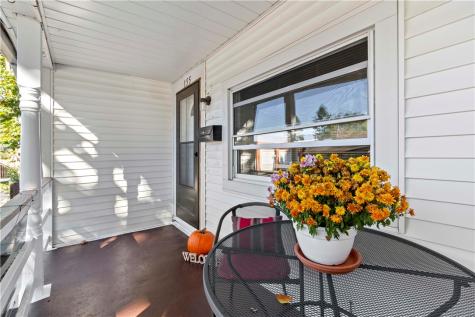 155 Fairview Avenue Verona PA 15147