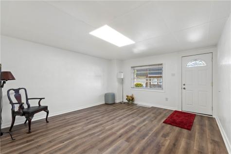 155 Fairview Avenue Verona PA 15147