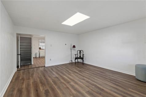 155 Fairview Avenue Verona PA 15147