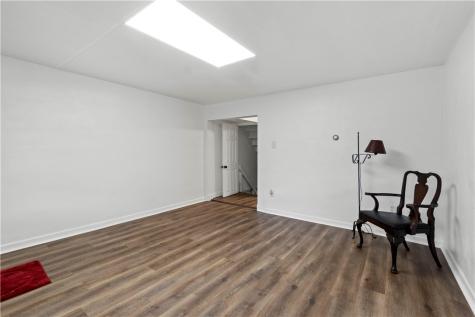 155 Fairview Avenue Verona PA 15147