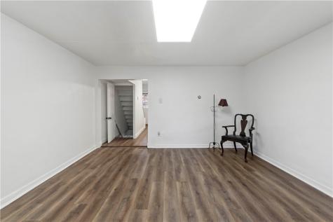 155 Fairview Avenue Verona PA 15147