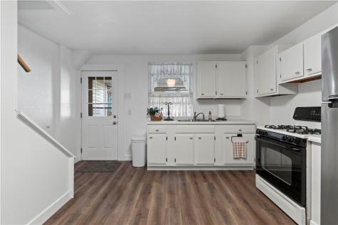 155 Fairview Avenue Verona PA 15147