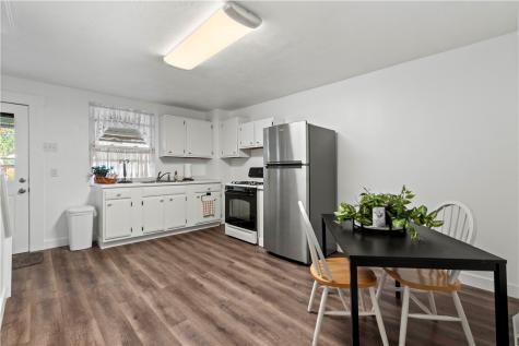 155 Fairview Avenue Verona PA 15147