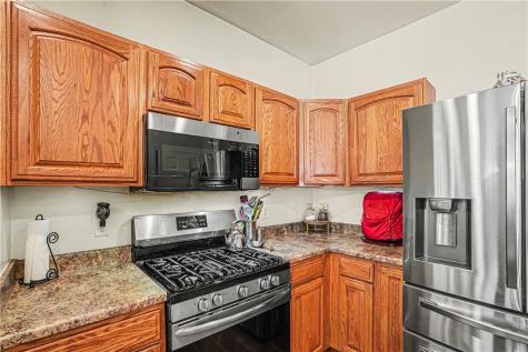 241 Corey Drive Richland PA 15044