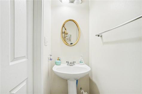 241 Corey Drive Richland PA 15044
