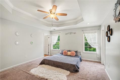 241 Corey Drive Richland PA 15044