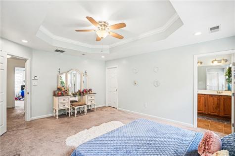241 Corey Drive Richland PA 15044
