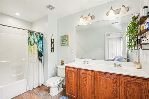 241 Corey Drive Richland PA 15044