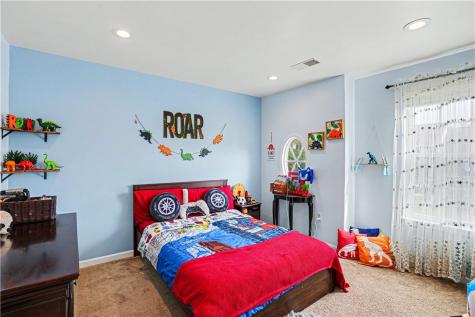 241 Corey Drive Richland PA 15044