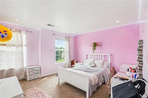241 Corey Drive Richland PA 15044