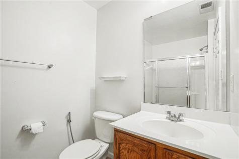 241 Corey Drive Richland PA 15044