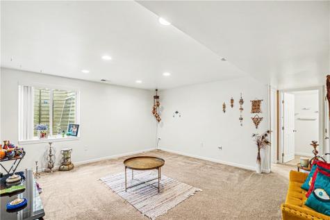 241 Corey Drive Richland PA 15044