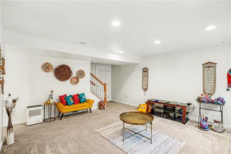 241 Corey Drive Richland PA 15044