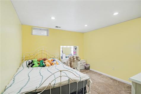 241 Corey Drive Richland PA 15044