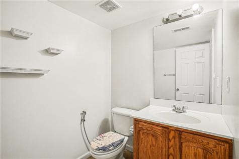 241 Corey Drive Richland PA 15044
