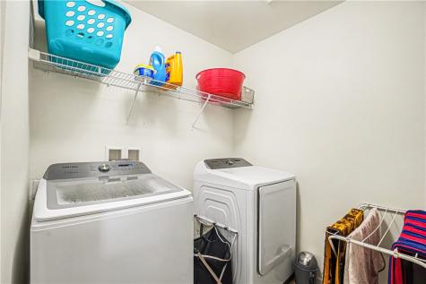 241 Corey Drive Richland PA 15044