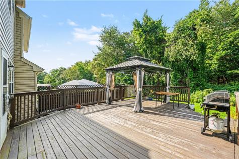 241 Corey Drive Richland PA 15044
