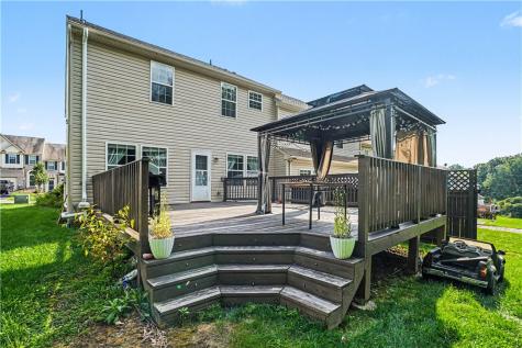 241 Corey Drive Richland PA 15044
