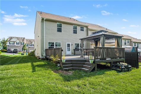 241 Corey Drive Richland PA 15044