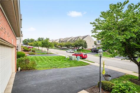 241 Corey Drive Richland PA 15044