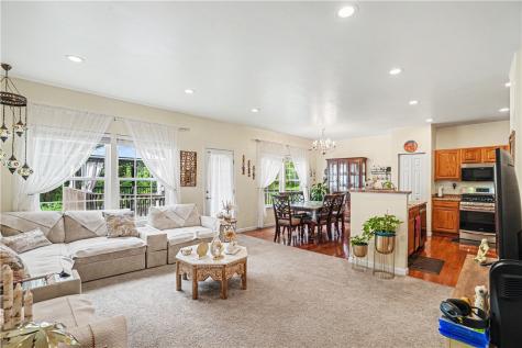241 Corey Drive Richland PA 15044