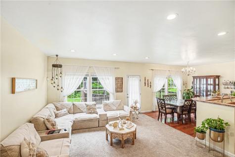 241 Corey Drive Richland PA 15044