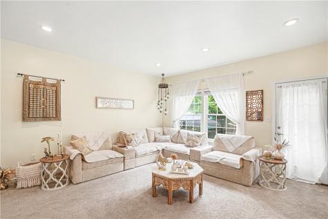 241 Corey Drive Richland PA 15044