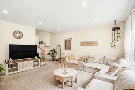 241 Corey Drive Richland PA 15044