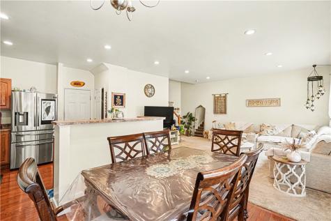 241 Corey Drive Richland PA 15044