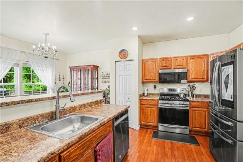 241 Corey Drive Richland PA 15044