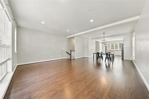 1143 Sray Lane South Fayette PA 15017