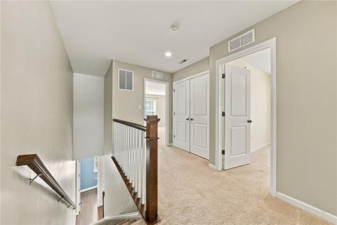 1143 Sray Lane South Fayette PA 15017