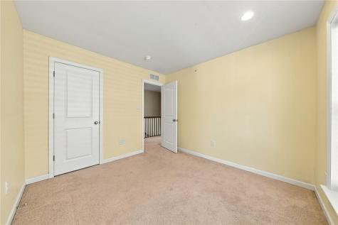 1143 Sray Lane South Fayette PA 15017