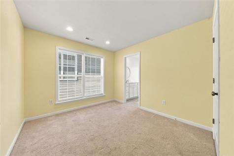 1143 Sray Lane South Fayette PA 15017